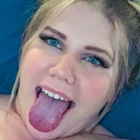 lilmisspawg Alaston