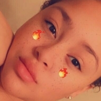 lilnikkirena Alaston