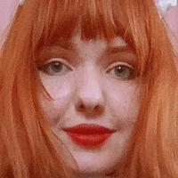 Lilslvkitten Alaston