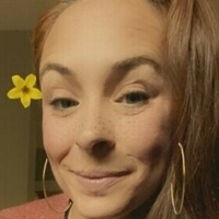 lilsunshine12 Alaston