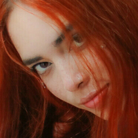 lilvenusx Alaston