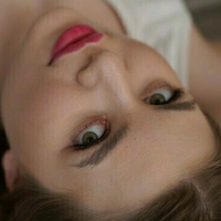 lily_lilylu Alaston