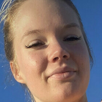 Lily Sinkonnen Alaston
