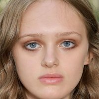 Lily Taieb Alaston