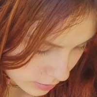 lilyalisa Alaston