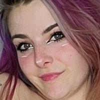 lilydarkofree Alaston