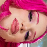 lilylou Alaston