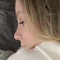 lilypi Alaston