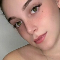 Lina De Paris Alaston