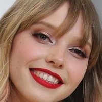 Lina Larissa Strahl Alaston