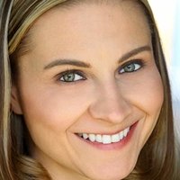 Linda Burzynski Alaston