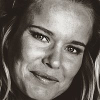 Linda Haynes Alaston