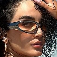 Linda Jarani Alaston