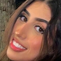 Linda Alaston