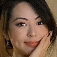 Lindabooxo Alaston