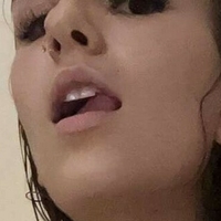 Lindasbaack Alaston