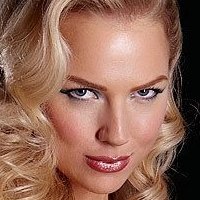 Linde Van De Leest Alaston