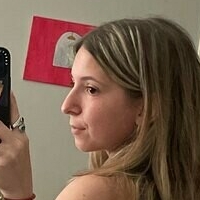Lindsay Ruggiero Alaston