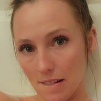 lindsey.jane Alaston