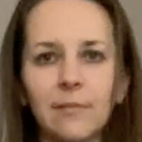 Lingerie Photoshoot Videos Alaston