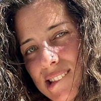 lionita Alaston