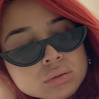 Lipssofrenchhh Alaston