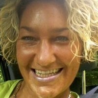 Lisa Beavers Alaston