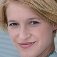 Lisa Bitter Alaston