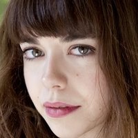 Lisa Brand Alaston