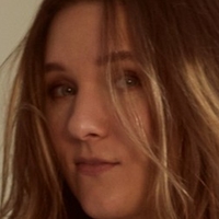 Lisa Buckwitz Alaston
