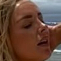 Lisa Celander Alaston