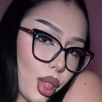 lisa.cltr Alaston