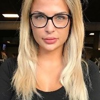 Lisa Del Piero Alaston