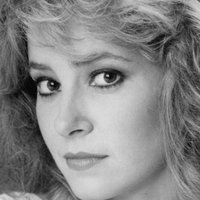 Lisa Eilbacher Alaston