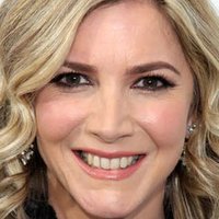 Lisa Faulkner Alaston