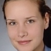 Lisa Keller Alaston