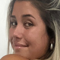 Lisa Kohlhaas Alaston