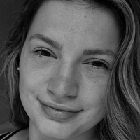 Lisa Kreskowsky Alaston