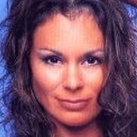 Lisa Moretti Alaston
