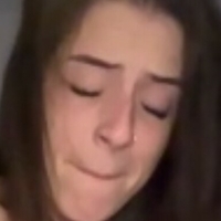 Lisa Peperoni Alaston