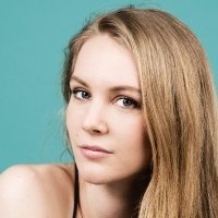 Lisa Smit Alaston