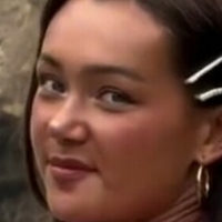 Lisa Van Der Valk Alaston