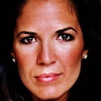 Lisa Vega Alaston