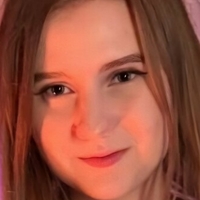 Lisachantal Alaston