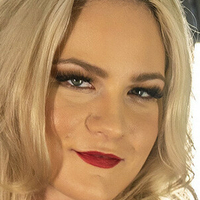 Lisey Sweet Alaston