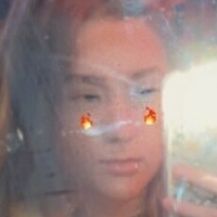 lissalovefree Alaston