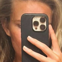 Lissy Taylor Alaston