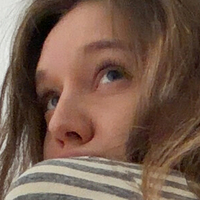 litlonn - Katya Alaston