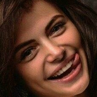 little_angel95 Alaston