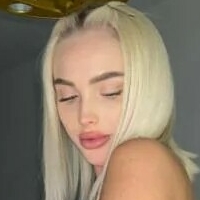little_flexi_di Alaston